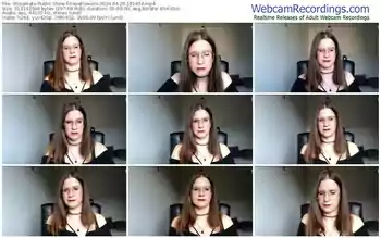 streamate-kayaflowers-04-20-2024-15-16-34