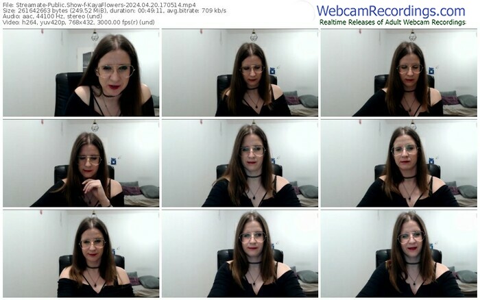 streamate-kayaflowers-04-20-2024-17-05-14