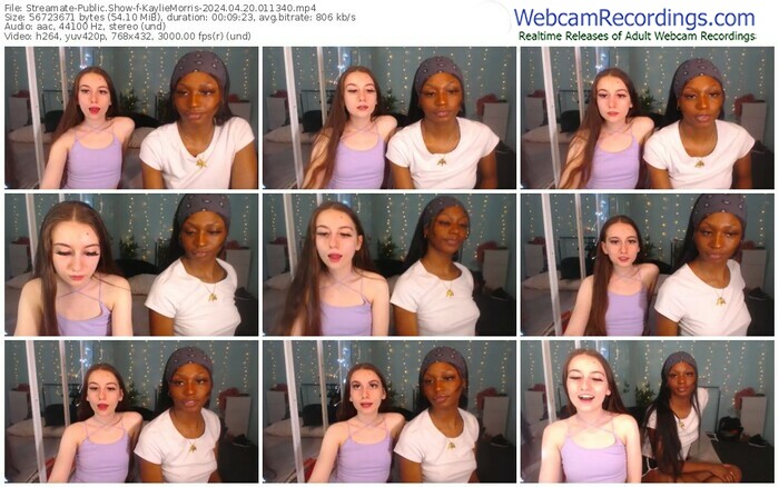 streamate-kayliemorris-04-20-2024-01-13-40