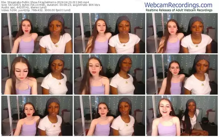 streamate-kayliemorris-04-20-2024-01-13-40
