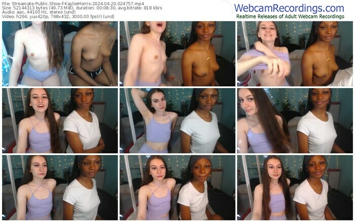 streamate-kayliemorris-04-20-2024-02-47-57