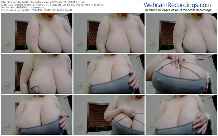 streamate-kiraleila-04-20-2024-18-19-11