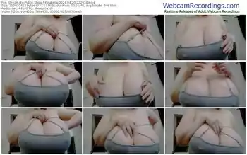 streamate-kiraleila-04-20-2024-22-29-34