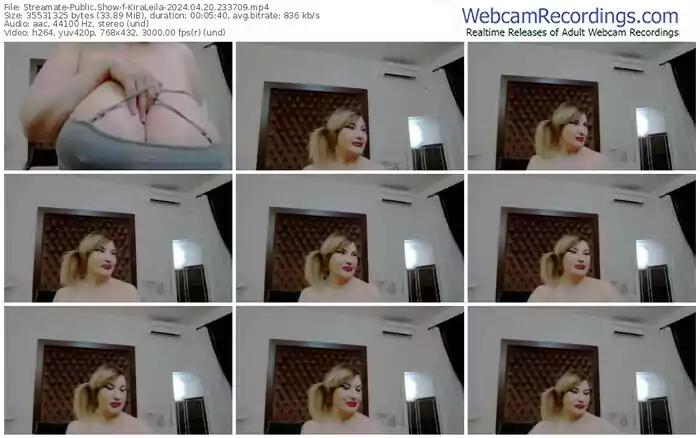 streamate-kiraleila-04-20-2024-23-37-09