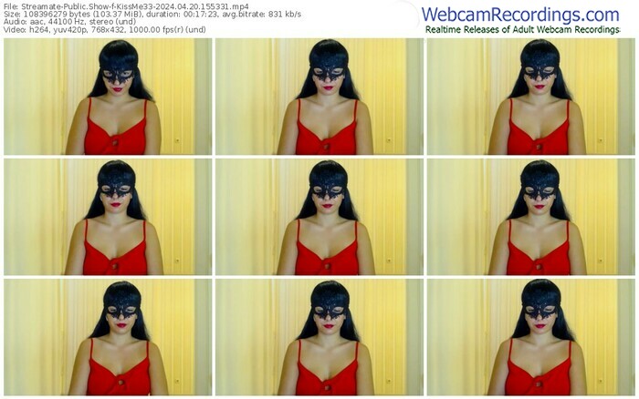 streamate-kissme33-04-20-2024-15-53-31