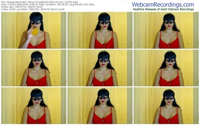 streamate-kissme33-04-20-2024-17-23-06