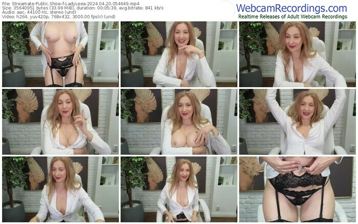 streamate-ladyleea-04-20-2024-05-46-49