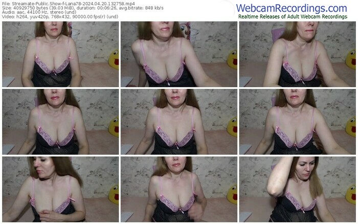 streamate-lana78-04-20-2024-13-27-58