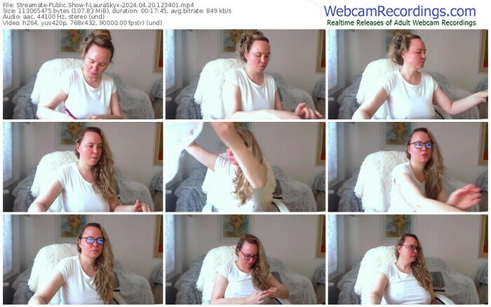 streamate-lauraskyx-04-20-2024-12-34-01