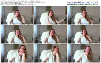 streamate-lauraskyx-04-20-2024-12-55-01