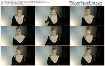 streamate-laurasinner22-04-20-2024-19-28-10