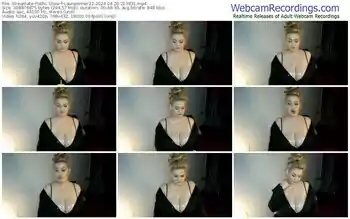 streamate-laurasinner22-04-20-2024-21-38-31