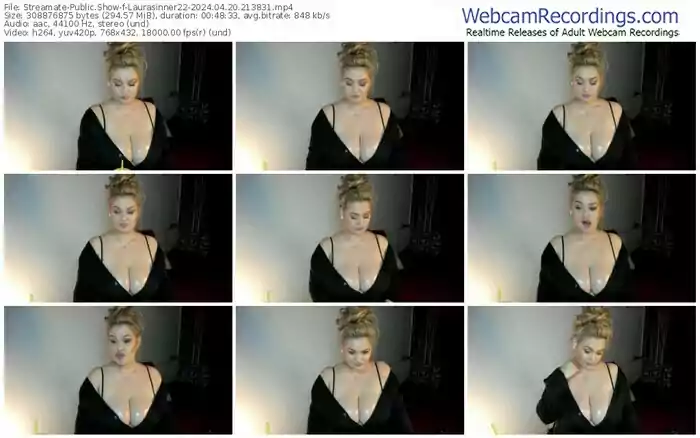 streamate-laurasinner22-04-20-2024-21-38-31