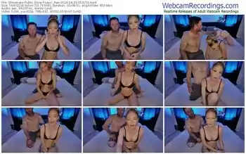 streamate-lexxi_rae-04-20-2024-05-01-50