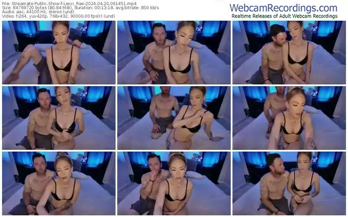 streamate-lexxi_rae-04-20-2024-06-14-51