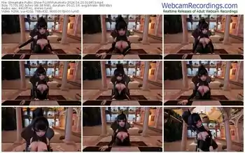 streamate-lilithfukumoto-04-20-2024-01-04-53