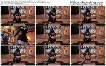 streamate-lilithfukumoto-04-20-2024-21-18-06