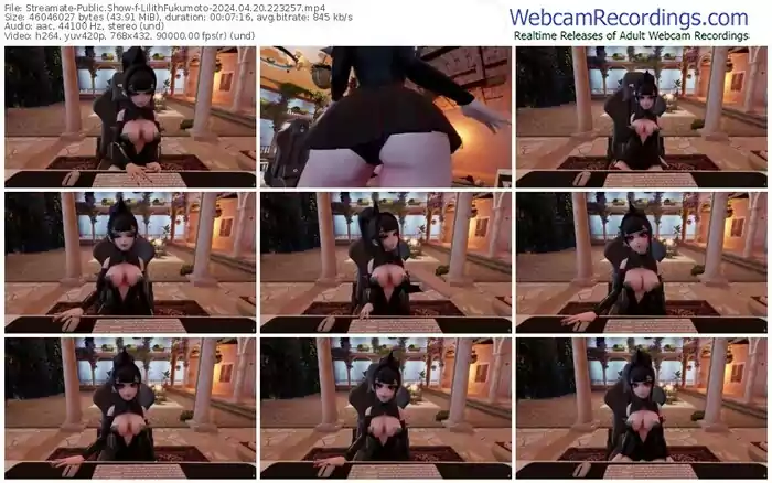streamate-lilithfukumoto-04-20-2024-22-32-57
