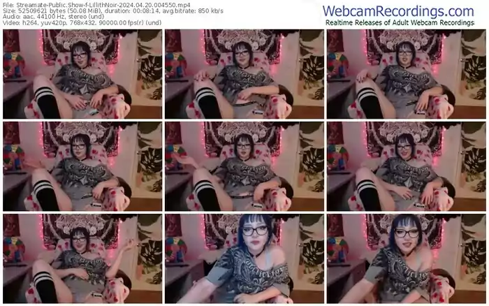 streamate-lillithnoir-04-20-2024-00-45-50