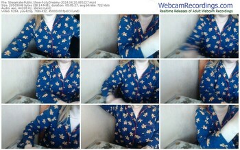 streamate-lilydreamy-04-20-2024-06-52-27