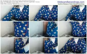 streamate-lilydreamy-04-20-2024-07-02-24