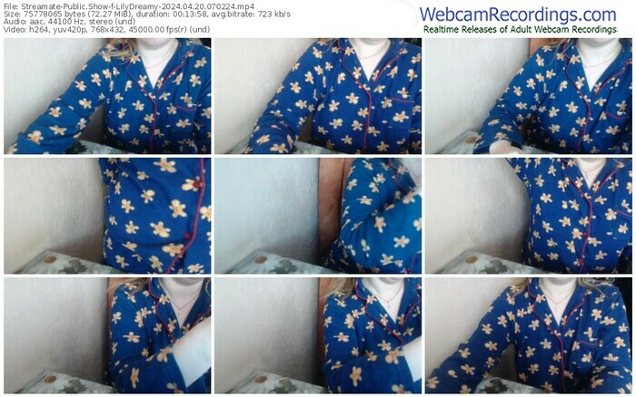streamate-lilydreamy-04-20-2024-07-02-24