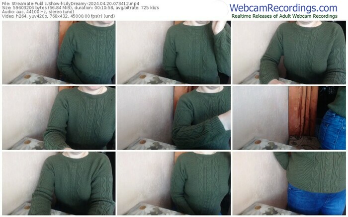 streamate-lilydreamy-04-20-2024-07-34-12