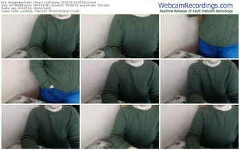 streamate-lilydreamy-04-20-2024-07-54-14