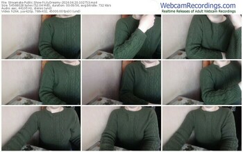 streamate-lilydreamy-04-20-2024-10-27-53