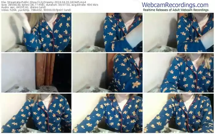 streamate-lilydreamy-04-20-2024-18-24-45
