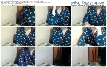 streamate-lilydreamy-04-20-2024-18-40-02