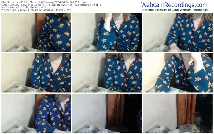 streamate-lilydreamy-04-20-2024-18-40-02