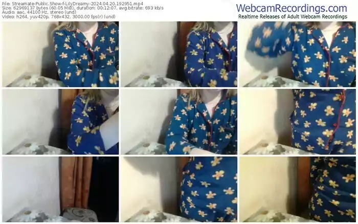 streamate-lilydreamy-04-20-2024-19-29-51