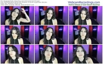 streamate-lily_noir-04-20-2024-02-15-20