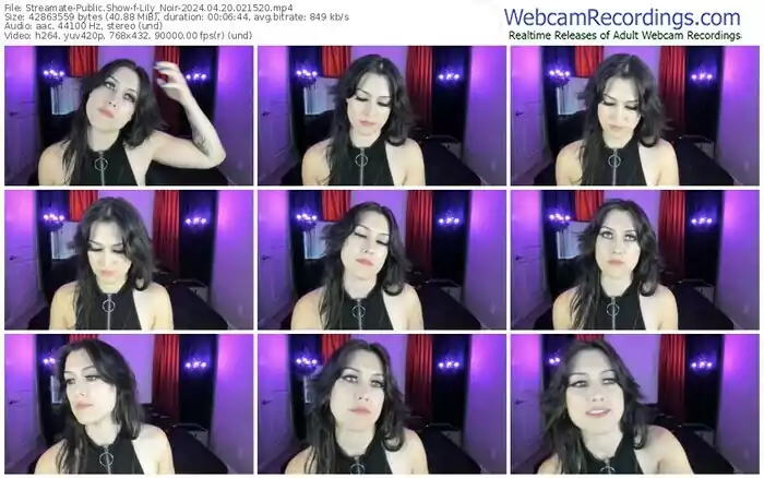 streamate-lily_noir-04-20-2024-02-15-20