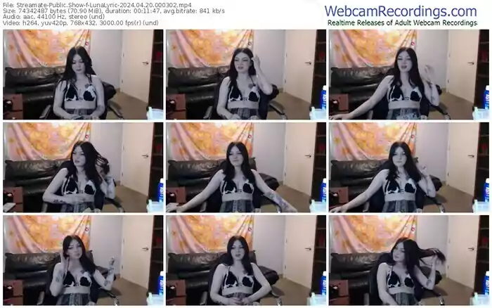 streamate-lunalyric-04-20-2024-00-03-02