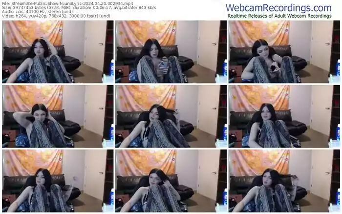 streamate-lunalyric-04-20-2024-00-29-34