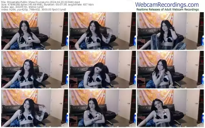 streamate-lunalyric-04-20-2024-01-04-40