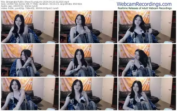 streamate-lunalyric-04-20-2024-01-20-20