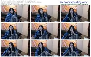 streamate-lunalyric-04-20-2024-01-39-20