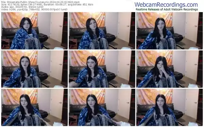 streamate-lunalyric-04-20-2024-01-39-20