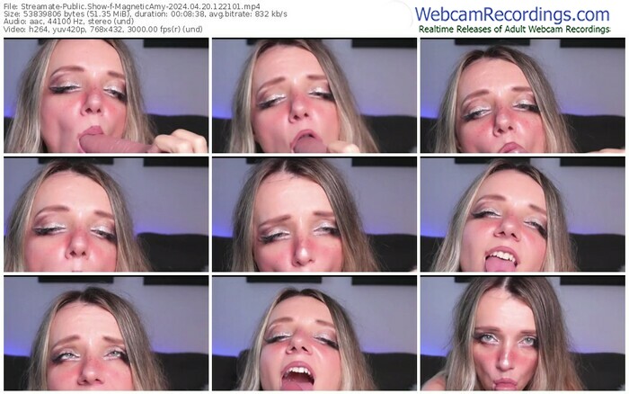 streamate-magneticamy-04-20-2024-12-21-01