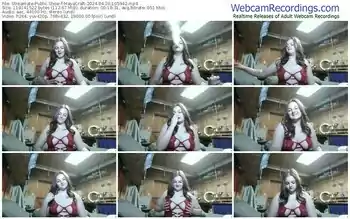 streamate-mayacraft-04-20-2024-10-59-42