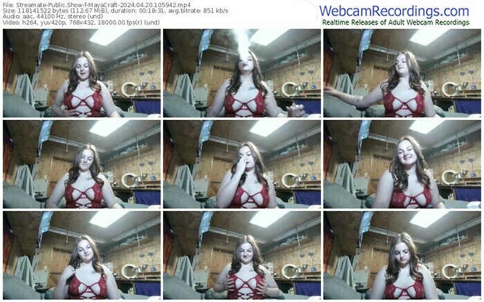 streamate-mayacraft-04-20-2024-10-59-42