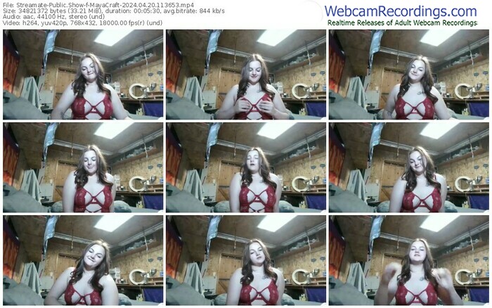 streamate-mayacraft-04-20-2024-11-36-53