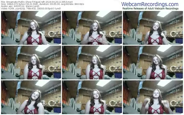 streamate-mayacraft-04-20-2024-11-36-53