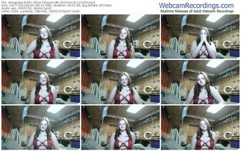 streamate-mayacraft-04-20-2024-11-52-03