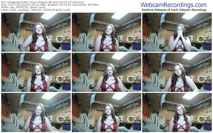 streamate-mayacraft-04-20-2024-11-52-03