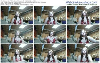 streamate-mayacraft-04-20-2024-12-13-23