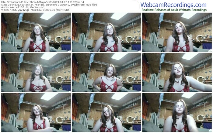 streamate-mayacraft-04-20-2024-12-13-23